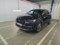 preview DS Automobiles DS7 Crossback #0