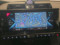 preview DS Automobiles DS7 Crossback #5