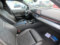 preview BMW 5 Series #2