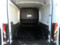 preview Ford Transit #5