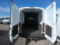 preview Ford Transit #4
