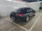 preview Mercedes CLA 180 #3