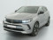 preview Opel Grandland X #2