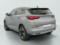 preview Opel Grandland X #4