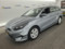 preview Kia cee'd #0