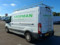 preview Ford Transit #3