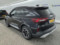 preview Ford Kuga #3