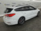 preview Ford Focus #2