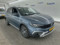 preview Fiat Tipo #1