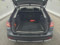 preview Audi A6 #4