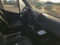 preview Mercedes Sprinter #5