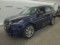 preview Land Rover Discovery Sport #0