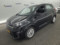 preview Kia Picanto #0