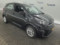 preview Kia Picanto #1