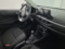 preview Kia Picanto #5