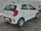 preview Kia Picanto #2