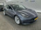 preview Tesla Model 3 #1