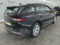 preview Skoda Enyaq #2