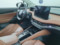 preview Skoda Enyaq #5