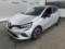 preview Renault Clio #0