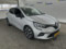 preview Renault Clio #1