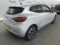 preview Renault Clio #2