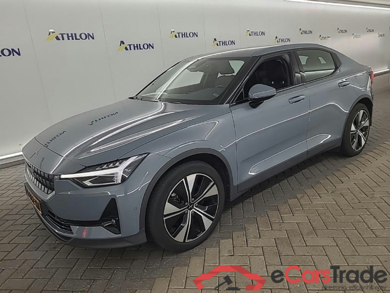 Polestar Polestar 2 Long Range Dual Motor 5D 300kW #1