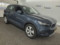 preview Volvo XC40 #1