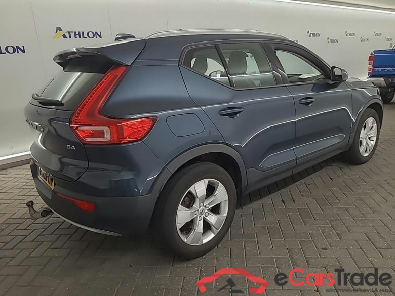 VOLVO XC40 B4 automaat Business Pro 5D 145kW #3