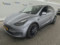 preview Tesla Model Y #0