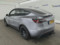 preview Tesla Model Y #3