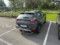 preview Kia Stonic #2