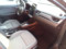 preview Renault Captur #4