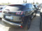 preview Peugeot 3008 #2