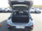 preview Opel Mokka #1