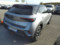 preview Opel Mokka #2