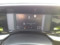 preview Opel Mokka #5
