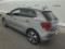 preview Volkswagen Polo #3