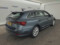preview Skoda Octavia #2