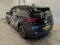 preview Volkswagen ID.3 #3