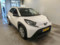 preview Toyota Aygo #4