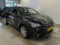 preview Opel Corsa #4