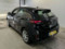 preview Opel Corsa #5