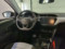 preview Opel Corsa #2