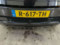 preview Land Rover Range Rover Evoque #3