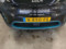 preview Kia Niro #3