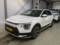 preview Kia Niro #0