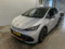 preview Cupra Born #0