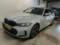 preview BMW 3 Series #0