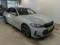preview BMW 3 Series #4